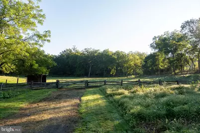 3171 Ritner Highway, Newville, PA 17241 - Photo 39