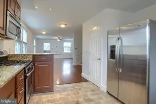 119 W Main St, Shiremanstown, PA 17011 - Photo 11