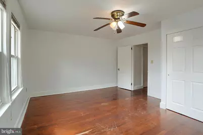 119 W Main Street, Shiremanstown, PA 17011 - Photo 23