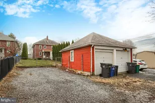 119 W Main St, Shiremanstown, PA 17011 - Photo 31