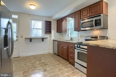 119 W Main Street, Shiremanstown, PA 17011 - Photo 9