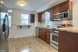 119 W Main St, Shiremanstown, PA 17011 - Photo 9