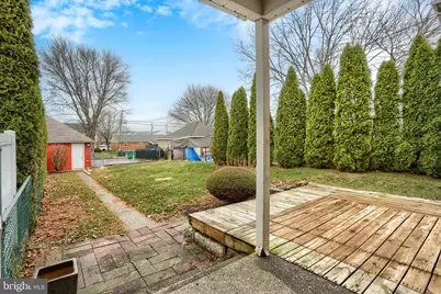 119 W Main Street, Shiremanstown, PA 17011 - Photo 29