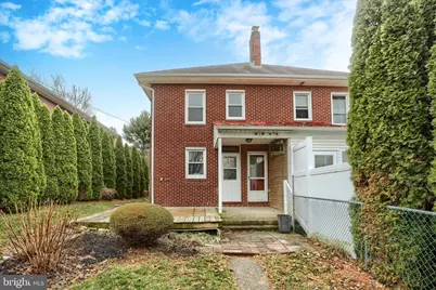 119 W Main Street, Shiremanstown, PA 17011 - Photo 33