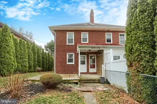 119 W Main St, Shiremanstown, PA 17011 - Photo 33