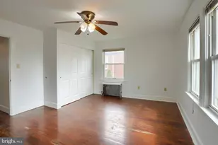 119 W Main St, Shiremanstown, PA 17011 - Photo 21