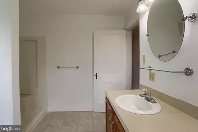 119 W Main Street, Shiremanstown, PA 17011 - Photo 19