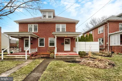 119 W Main Street, Shiremanstown, PA 17011 - Photo 3