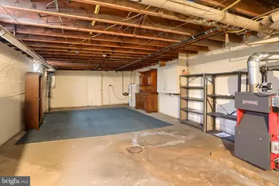 119 W Main Street, Shiremanstown, PA 17011 - Photo 27