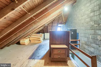 119 W Main Street, Shiremanstown, PA 17011 - Photo 25
