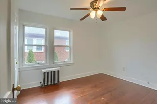 119 W Main St, Shiremanstown, PA 17011 - Photo 23