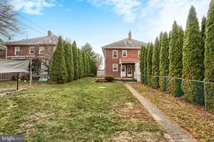 119 W Main St, Shiremanstown, PA 17011 - Photo 35