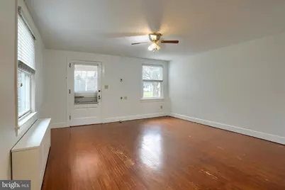 119 W Main Street, Shiremanstown, PA 17011 - Photo 7