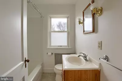 119 W Main Street, Shiremanstown, PA 17011 - Photo 15