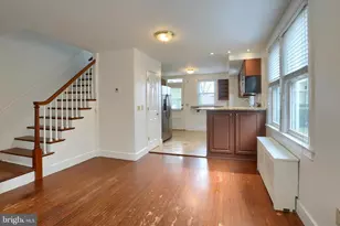 119 W Main St, Shiremanstown, PA 17011 - Photo 7