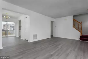 40 Johns Dr, Enola, PA 17025 - Photo 11