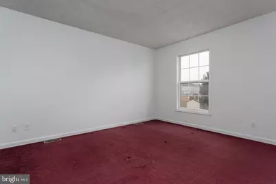 40 Johns Drive, Enola, PA 17025 - Photo 25