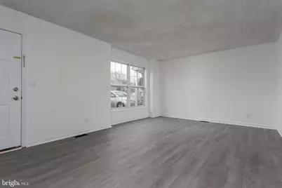 40 Johns Drive, Enola, PA 17025 - Photo 13