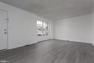 40 Johns Dr, Enola, PA 17025 - Photo 13