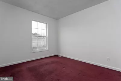 40 Johns Drive, Enola, PA 17025 - Photo 23