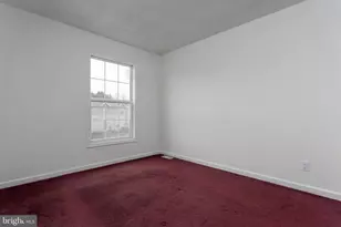 40 Johns Dr, Enola, PA 17025 - Photo 23