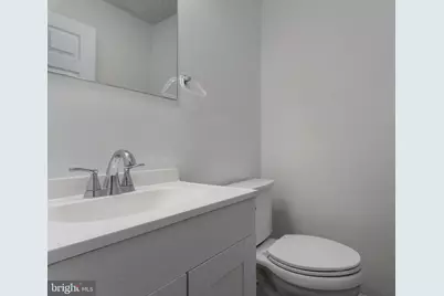 40 Johns Drive, Enola, PA 17025 - Photo 19