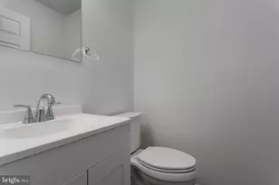 40 Johns Dr, Enola, PA 17025 - Photo 19