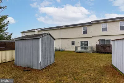 40 Johns Drive, Enola, PA 17025 - Photo 5