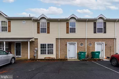 40 Johns Drive, Enola, PA 17025 - Photo 1