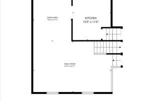 409 Blacklatch Ln, Camp Hill, PA 17011 - Photo 49