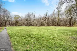 409 Blacklatch Ln, Camp Hill, PA 17011 - Photo 61