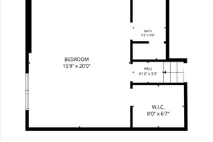 409 Blacklatch Ln, Camp Hill, PA 17011 - Photo 51