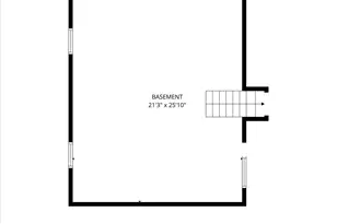 409 Blacklatch Ln, Camp Hill, PA 17011 - Photo 51