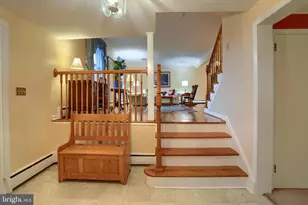 409 Blacklatch Ln, Camp Hill, PA 17011 - Photo 3