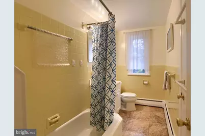 409 Blacklatch Lane, Camp Hill, PA 17011 - Photo 31