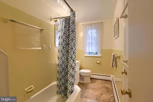 409 Blacklatch Ln, Camp Hill, PA 17011 - Photo 31