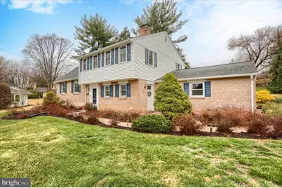 409 Blacklatch Lane, Camp Hill, PA 17011 - Photo 43