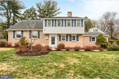 409 Blacklatch Lane, Camp Hill, PA 17011 - Photo 1