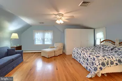 409 Blacklatch Lane, Camp Hill, PA 17011 - Photo 33