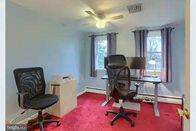 409 Blacklatch Lane, Camp Hill, PA 17011 - Photo 29