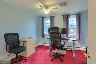 409 Blacklatch Ln, Camp Hill, PA 17011 - Photo 29