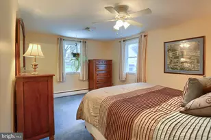 409 Blacklatch Ln, Camp Hill, PA 17011 - Photo 25