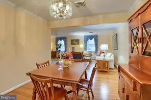 409 Blacklatch Ln, Camp Hill, PA 17011 - Photo 9