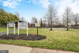 409 Blacklatch Ln, Camp Hill, PA 17011 - Photo 53