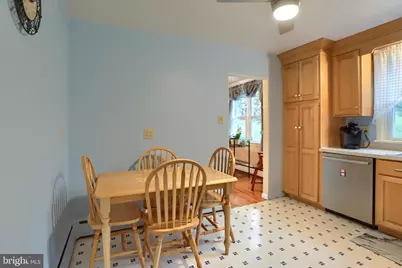 409 Blacklatch Lane, Camp Hill, PA 17011 - Photo 13