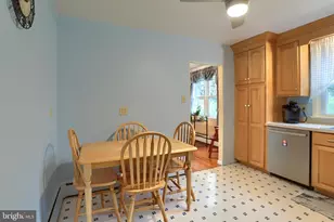 409 Blacklatch Ln, Camp Hill, PA 17011 - Photo 13