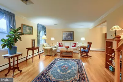 409 Blacklatch Lane, Camp Hill, PA 17011 - Photo 5