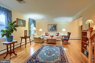 409 Blacklatch Ln, Camp Hill, PA 17011 - Photo 5