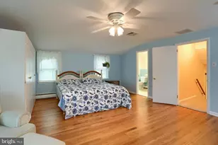 409 Blacklatch Ln, Camp Hill, PA 17011 - Photo 35