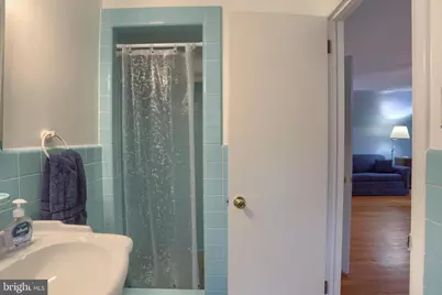 409 Blacklatch Lane, Camp Hill, PA 17011 - Photo 37